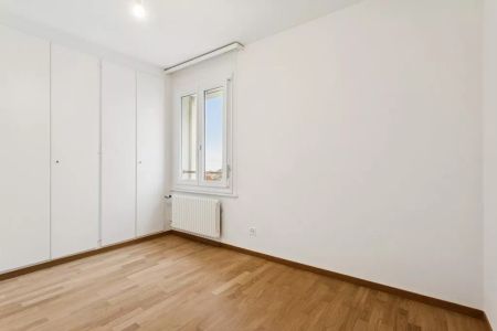Un appartement de 4 pièces à Estavayer ! - Photo 2