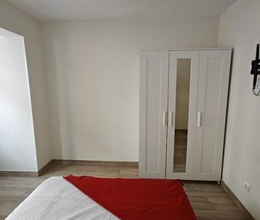 Calle Prudencio Álvaro, Madrid, Community of Madrid 28027 - Photo 1