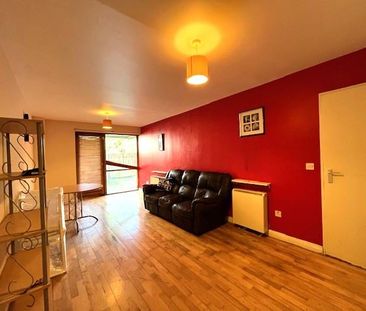 Cedarbrook Way, Cherry Orchard, Dublin 10 - Photo 4