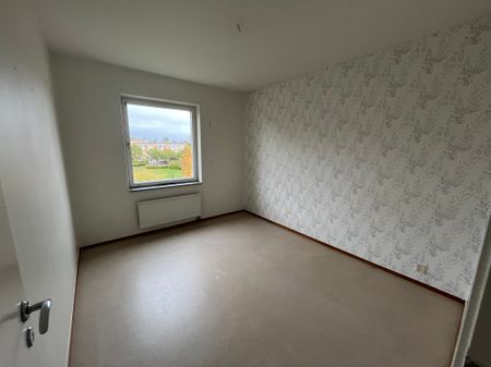 Runebergsgatan, Nyköping - Photo 2