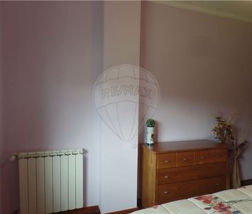 Apartamento T1 em Braga - Photo 3