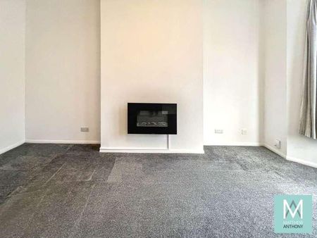 Rowlands Road, BN11 - Photo 2