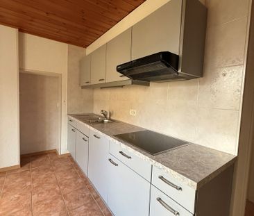 1.5 Zimmer, Untergeschoss - Photo 4