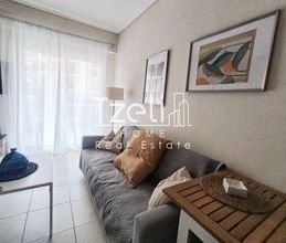 Studio/Γκαρσονιέρα για ενοικίαση - Ζωγράφου, - Photo 3