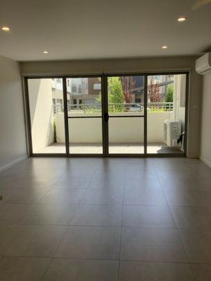 Great Location! - Photo 1