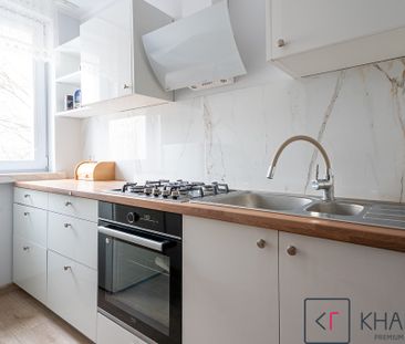 Warszawa, Bielany, al. Aleja Władysława Reymonta - Photo 6