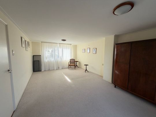 Lipperkerkstraat 277, Velve-Lindenhof, 7533AB, Enschede - Foto 1