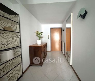 Trilocale in Affitto in Via Privata Bernabò Visconti 11 a Milano - Foto 2