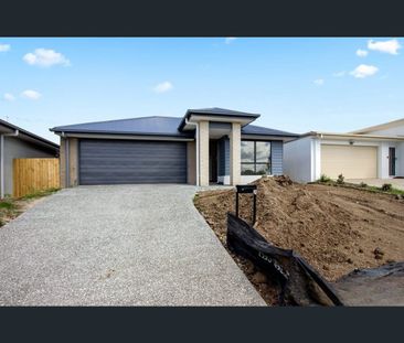 2 Kai Court, Waterford, Qld 4133 - Photo 1