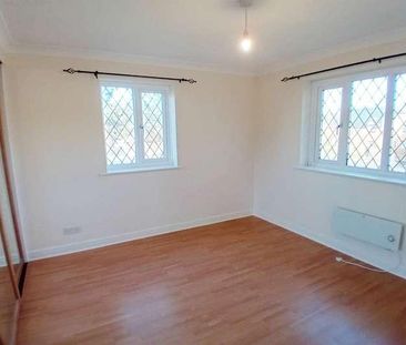 Sixpenny Handley, SP5 - Photo 2