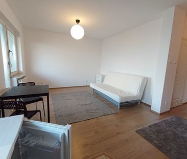 Warszawa - Zdjęcie 3
