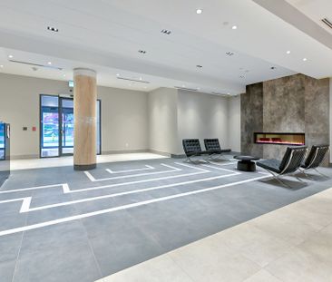 For Lease - 3270 Sheppard Avenue Unit# 2627, Toronto, Ontario - Photo 4