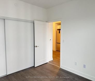 For Lease - 705 Davis Drive Unit# A1106, Newmarket, Ontario - Photo 5