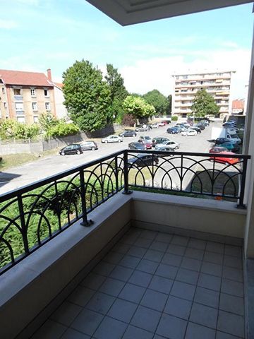 Location appartement 2 pièces, 41.60m², Nogent-sur-Marne - Photo 3