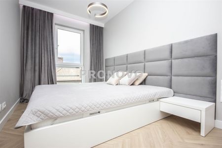 Szczecin, Osów - Фото 4