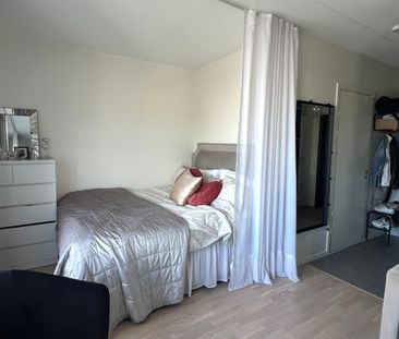 Termikgatan, Örebro - Photo 3