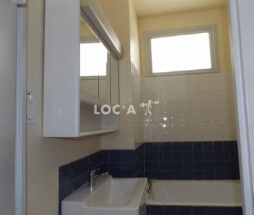 F1 24 m² (ref: 6936238) - Photo 2