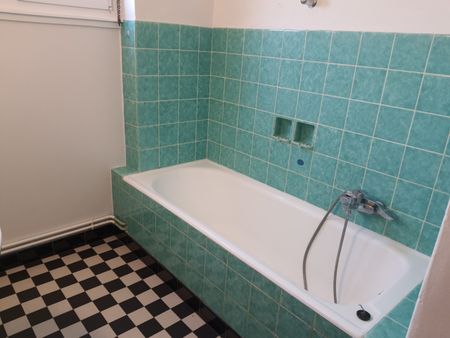 APPARTEMENT LOGELBACH - Photo 3