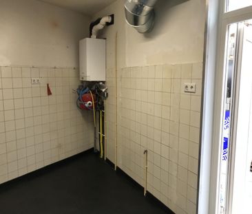 Koestraat 8 - Foto 4