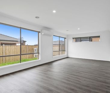 8 Warralily Avenue, Clyde, Vic 3978 - Photo 6