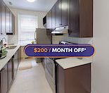 475 King Edward Avenue, Byward Market, Ottawa, ON - Photo 2