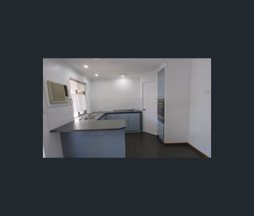 Unit 18/9-11 Bedford St, Bentley, WA 6102 - Photo 3