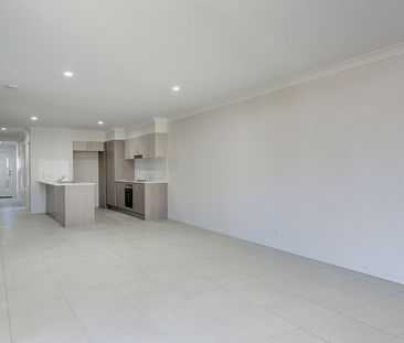 1/9 Joyce Street, Karalee - Photo 4