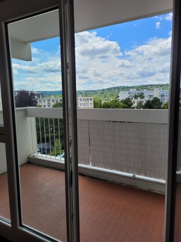 Location Appartement 1 pièce 35m² MARLY LE ROI 78160 - Photo 3