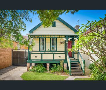 45 Francis Street, Marrickville, NSW 2204 - Photo 5