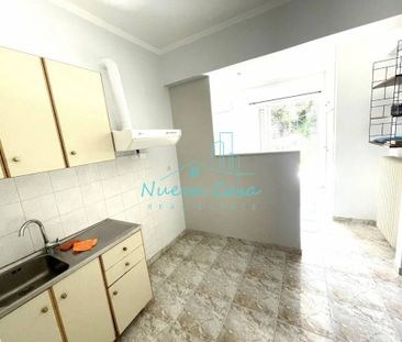 Studio/Γκαρσονιέρα για ενοικίαση Γούβα (Πάτρα) - Photo 6