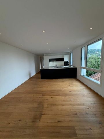 Beautiful apartment in an idyllic location - Photo 5