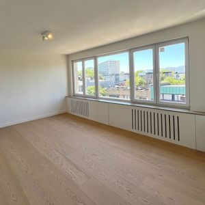 Appartement te huur in Berchem voor € 1.200 met 2 slaapkamers - Foto 2