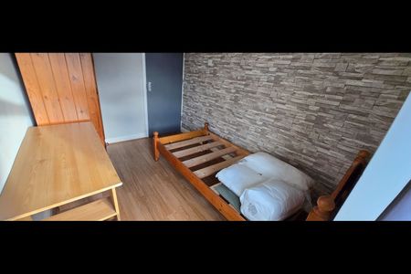 Room in a Shared House, Hob Moor Road, B10 - Photo 5