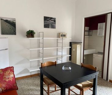 Bilocale via Tortona, Navigli - Darsena, Milano - Photo 2
