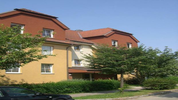 ZIERSDORF III/2 - Foto 1