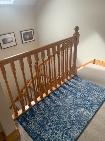 2 Seabury, Rosslare, Wexford, Rosslare Strand, Co. Wexford - Photo 5