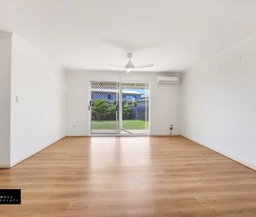 3 bedroom home walking distance to Ocean - Photo 2