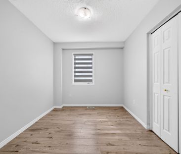 For Lease - 69 Brookfield Crescent, Kitchener, Ontario - Photo 1