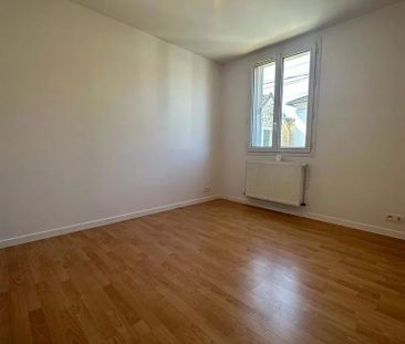 Location Appartement 2 pièces 36m² OZOIR LA FERRIERE 77330 - Photo 4