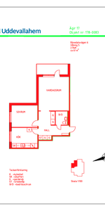 Bävedalsvägen 6 - Photo 4