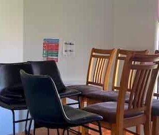 Move to Morrissey! - Photo 5