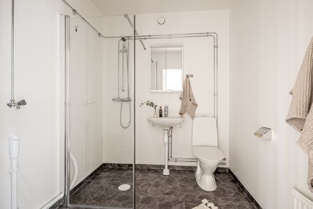 Klagstorpsvägen, Skövde - Foto 5