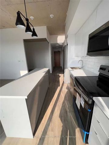 For Lease - 7 Erie Avenue Unit# 608, Brantford, Ontario - Photo 3