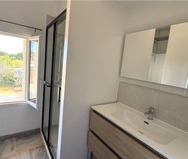 3 pièces - Meublé - 68,08 m² - 2ème étage - Colocation non autorisée - Photo 4