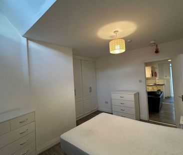 Keeper Road, Drimnagh, Dublin 12 - Photo 4