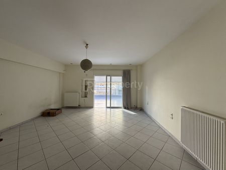Studio/Γκαρσονιέρα για ενοικίαση Μέσα Αγυιά - Παναχαϊκή (Πάτρα) - Φωτογραφία 3