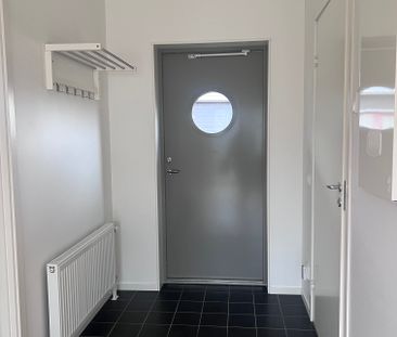 Skogsbetesvägen, Västerås - Photo 5