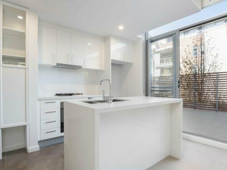 2/10 Drovers Way, Lindfield NSW, Belconnen - Photo 4