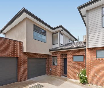 3/31 McCulloch St, Nunawading VIC 3131 - Townhouse For Rent | Domain - Photo 3