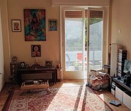 Διαμέρισμα για ενοικίαση - Λεωφόρος Πατησίων - Λεωφόρος Αχαρνών, - Photo 1
